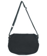 DUFFER（ダファー）ショルダーバッグ 紺 サイズ:- メンズ/2200642817129