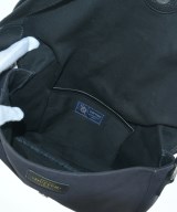 DUFFER（ダファー）ショルダーバッグ 紺 サイズ:- メンズ/2200642817129