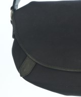 DUFFER（ダファー）ショルダーバッグ 紺 サイズ:- メンズ/2200642817129