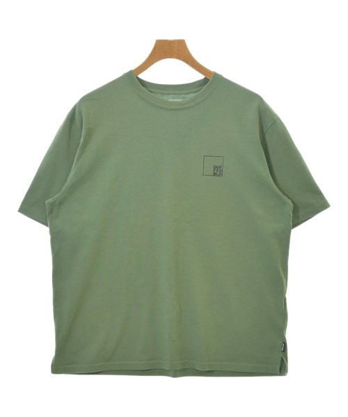 ダファー(DUFFER)のDUFFER Tシャツ・カットソー
