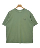 DUFFER Tシャツ・カットソー