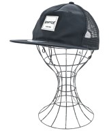DUFFER キャップ