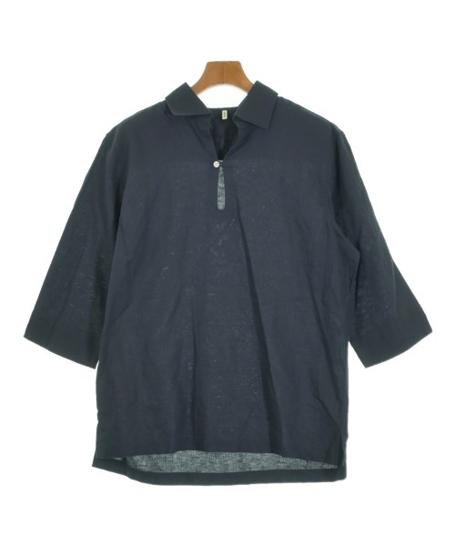 ダファー(DUFFER)のDUFFER カジュアルシャツ