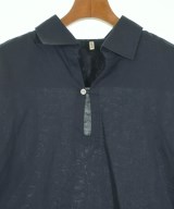 DUFFER（ダファー）カジュアルシャツ 紺 サイズ:M メンズ/2200540901234