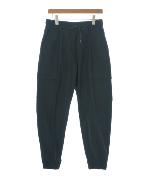 ダファー(DUFFER)のDUFFER カーゴパンツ