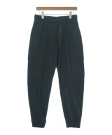 DUFFER（ダファー）カーゴパンツ 黒 サイズ:L メンズ/2200621445046