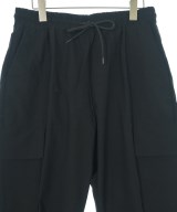 DUFFER（ダファー）カーゴパンツ 黒 サイズ:L メンズ/2200621445046