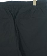 DUFFER（ダファー）カーゴパンツ 黒 サイズ:L メンズ/2200621445046
