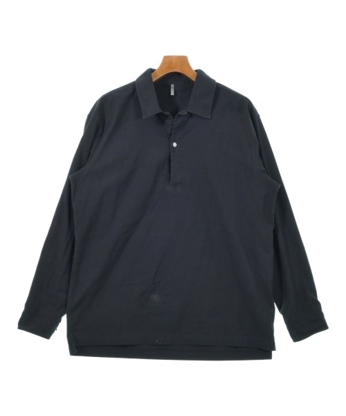 ダファー(DUFFER)のDUFFER カジュアルシャツ