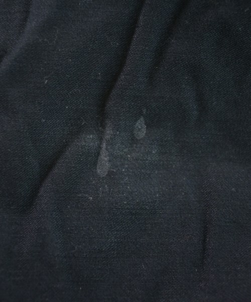 DUFFER（ダファー）カジュアルシャツ 紺 サイズ:L メンズ/2200625313044