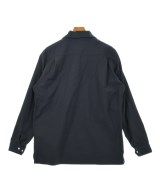 DUFFER（ダファー）カジュアルシャツ 紺 サイズ:L メンズ/2200625313044
