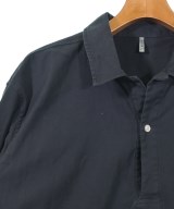 DUFFER（ダファー）カジュアルシャツ 紺 サイズ:L メンズ/2200625313044