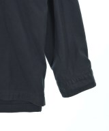 DUFFER（ダファー）カジュアルシャツ 紺 サイズ:L メンズ/2200625313044