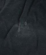 DUFFER（ダファー）カジュアルシャツ 紺 サイズ:L メンズ/2200625313044