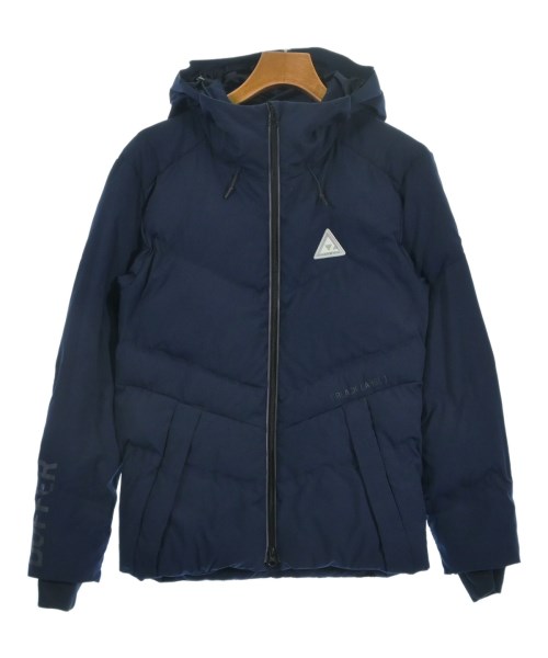 ダファー(DUFFER)のDUFFER ダウンジャケット/ダウンベスト