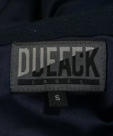 DUFFER（ダファー）ダウンジャケット/ダウンベスト 紺 サイズ:S メンズ/2200627842047