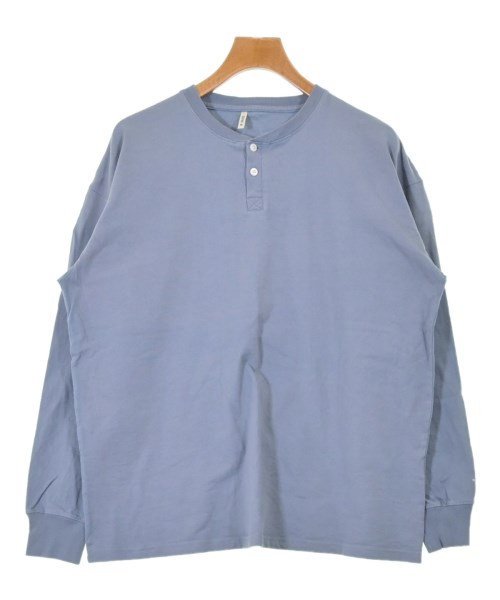 ダファー(DUFFER)のDUFFER Tシャツ・カットソー