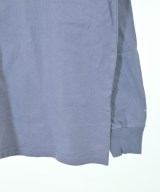 DUFFER（ダファー）Tシャツ・カットソー 青 サイズ:M メンズ/2200617412052
