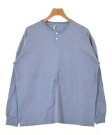DUFFER Tシャツ・カットソー