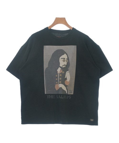 ダファー(DUFFER)のDUFFER Tシャツ・カットソー