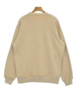 DUFFER（ダファー）スウェット ベージュ サイズ:M メンズ/2200694449095