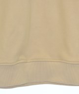 DUFFER（ダファー）スウェット ベージュ サイズ:M メンズ/2200694449095