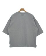 DUFFER（ダファー）Tシャツ・カットソー グレー サイズ:S メンズ/2200661726044