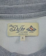 DUFFER（ダファー）Tシャツ・カットソー グレー サイズ:S メンズ/2200661726044