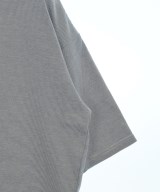 DUFFER（ダファー）Tシャツ・カットソー グレー サイズ:S メンズ/2200661726044