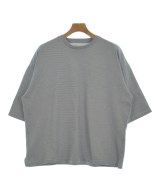 DUFFER Tシャツ・カットソー