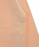 DUFFER（ダファー）スウェット オレンジ サイズ:M メンズ/2200661726051