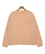 DUFFER スウェット