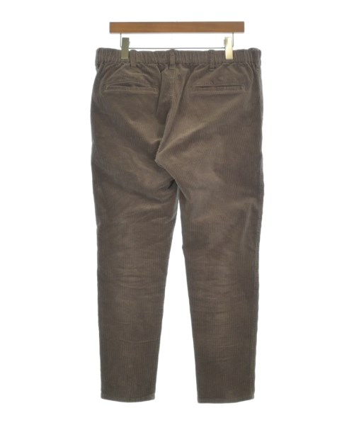 DUFFER（ダファー）その他 グレー サイズ:L メンズ/2200661726068