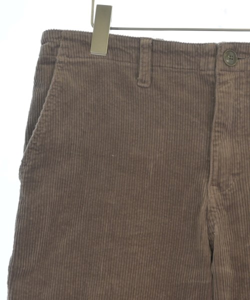 DUFFER（ダファー）その他 グレー サイズ:L メンズ/2200661726068