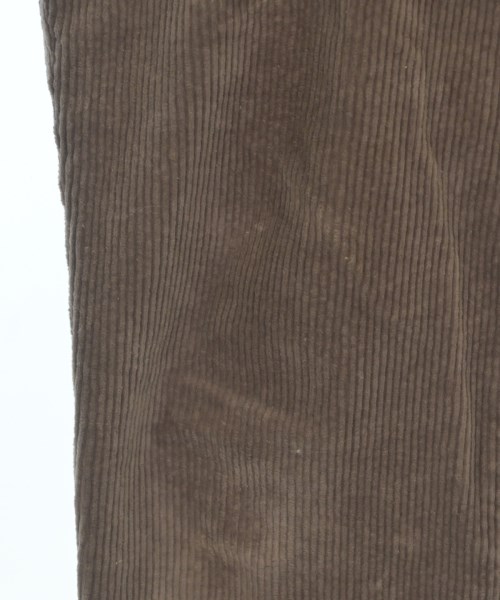 DUFFER（ダファー）その他 グレー サイズ:L メンズ/2200661726068