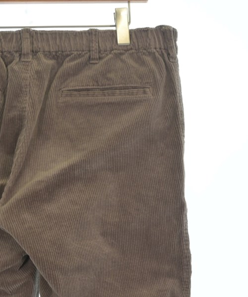 DUFFER（ダファー）その他 グレー サイズ:L メンズ/2200661726068