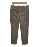 DUFFER（ダファー）その他 グレー サイズ:L メンズ/2200661726068