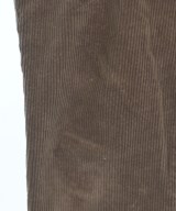 DUFFER（ダファー）その他 グレー サイズ:L メンズ/2200661726068