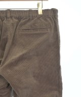 DUFFER（ダファー）その他 グレー サイズ:L メンズ/2200661726068