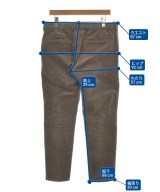 DUFFER（ダファー）その他 グレー サイズ:L メンズ/2200661726068