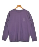 DUFFER Tシャツ・カットソー