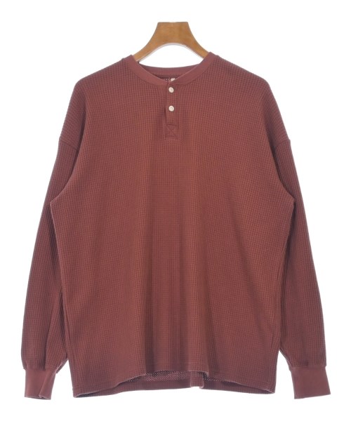 DUFFER(ダファー)のニット・セーター サイズ:M 3,300円