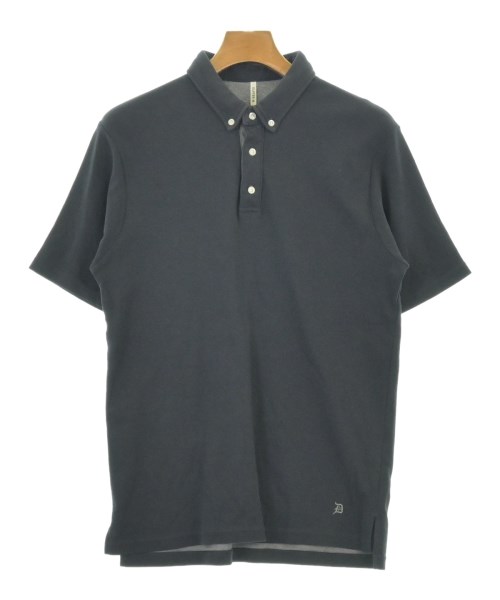 DUFFER(ダファー)のポロシャツ サイズ:M 3,600円