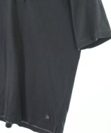 DUFFER（ダファー）ポロシャツ 紺 サイズ:M メンズ/2200723788034