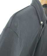 DUFFER（ダファー）ポロシャツ 紺 サイズ:M メンズ/2200723788034