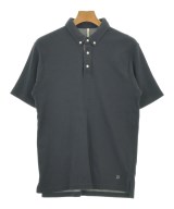DUFFER ポロシャツ