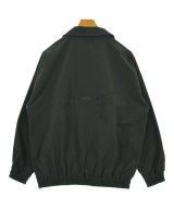 DUFFER（ダファー）その他 黒 サイズ:M メンズ/2200686454021