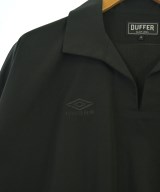 DUFFER（ダファー）その他 黒 サイズ:M メンズ/2200686454021