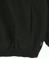DUFFER（ダファー）その他 黒 サイズ:M メンズ/2200686454021