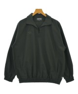DUFFER ブルゾン（その他）
